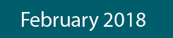 February 2018